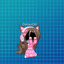 pinkgirly avatar
