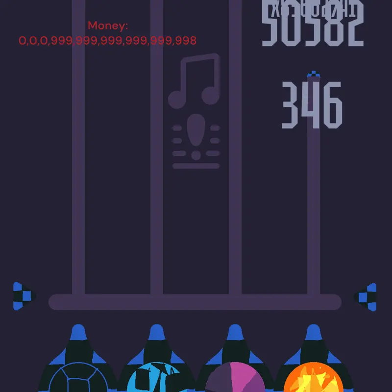 Game by @Thoi_tiet556