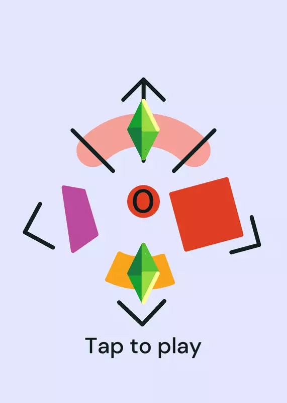 Game by @ice-cream-box