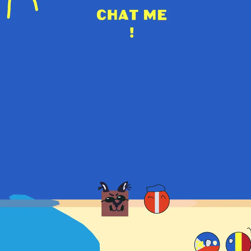 Game by @T_Idk