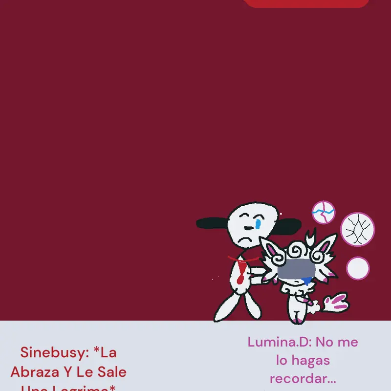 Game by @-_Sinebusy_-
