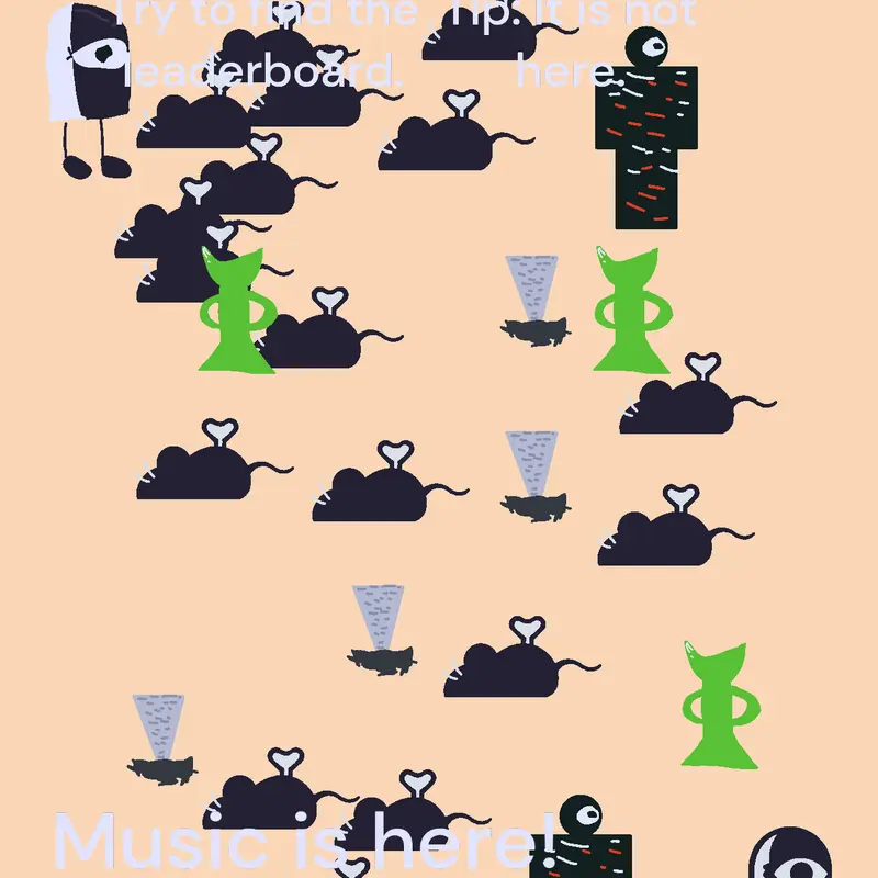 Game by @abcvvvbbnnmmRBLX