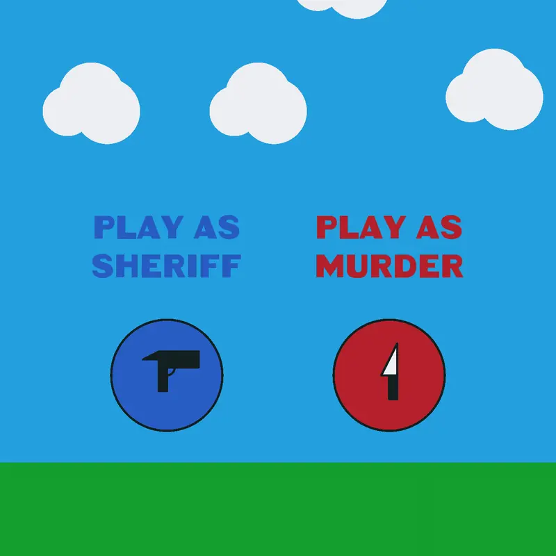 Game by @bubblesbfdii