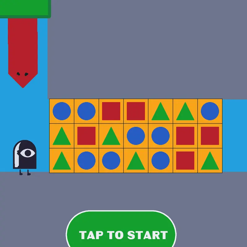 Game by @Ego_13