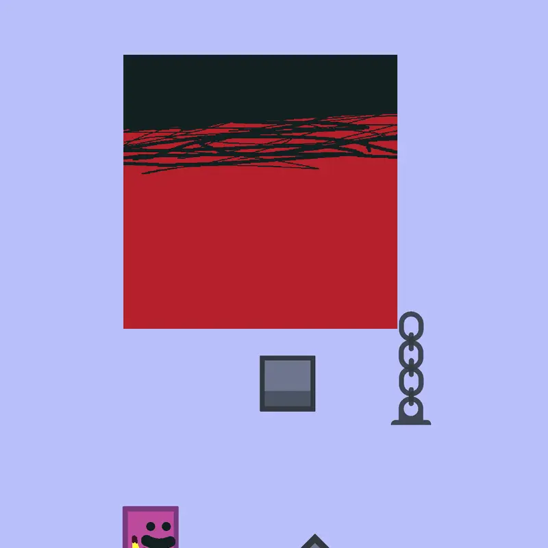 Game by @Sproutmatssac
