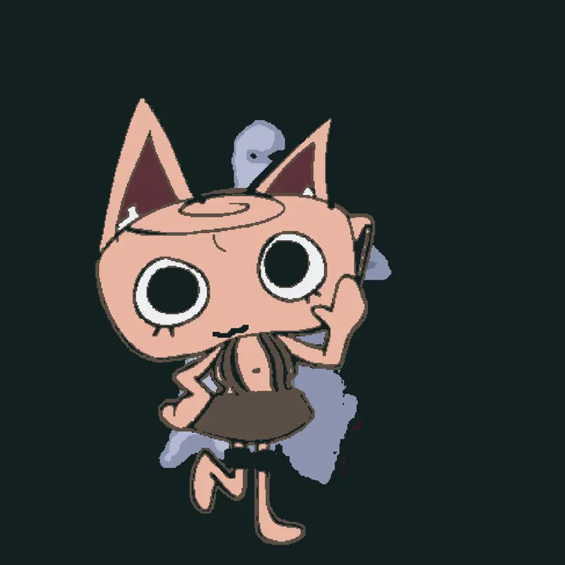 Game by @Liya_leafysilly_dwtoxic