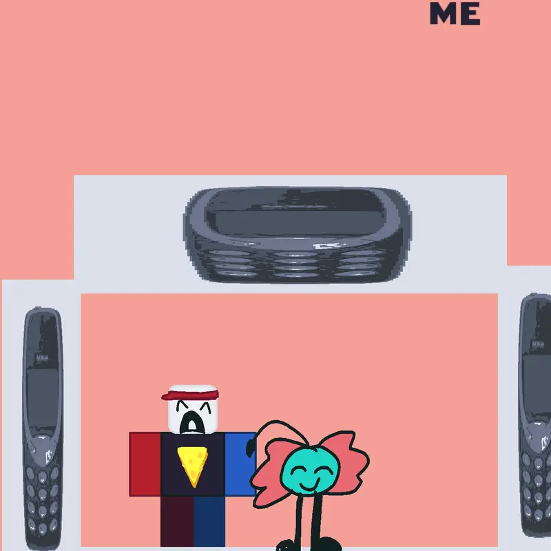 Game by @candy08779877
