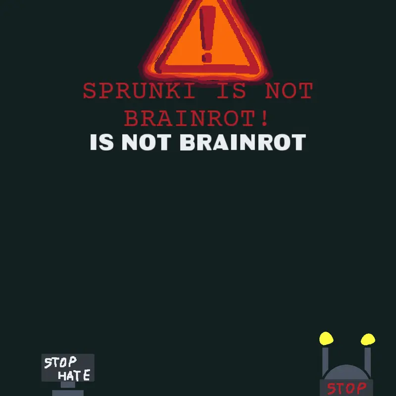 Game by @sprinkledondy_original