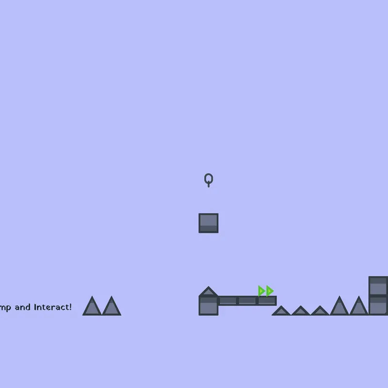 Game by @AHDREI-228
