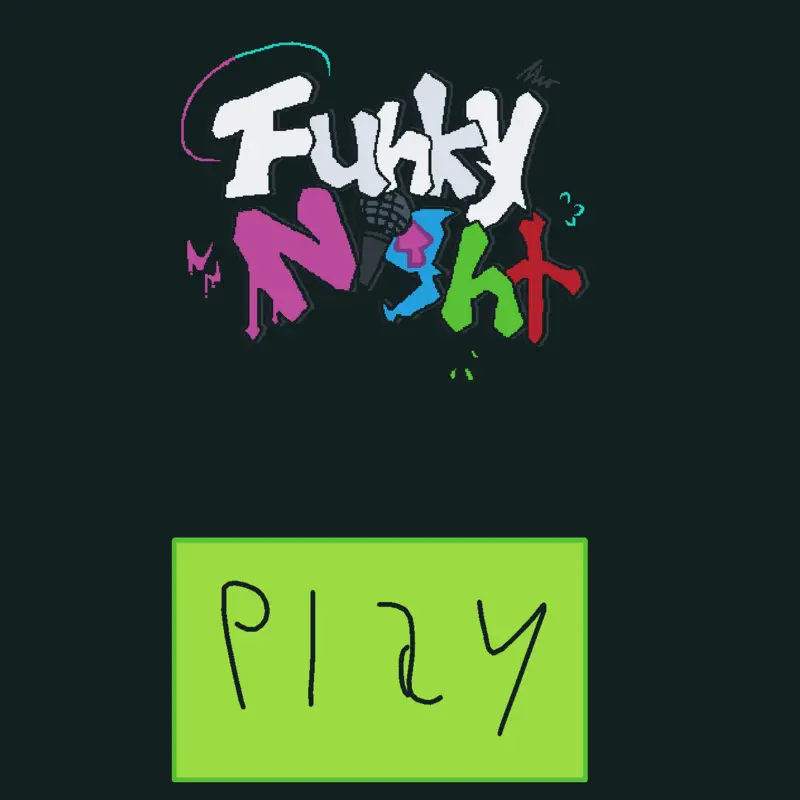 Game by @NikitaGD11