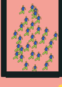 Squid game