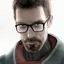 Gordan avatar