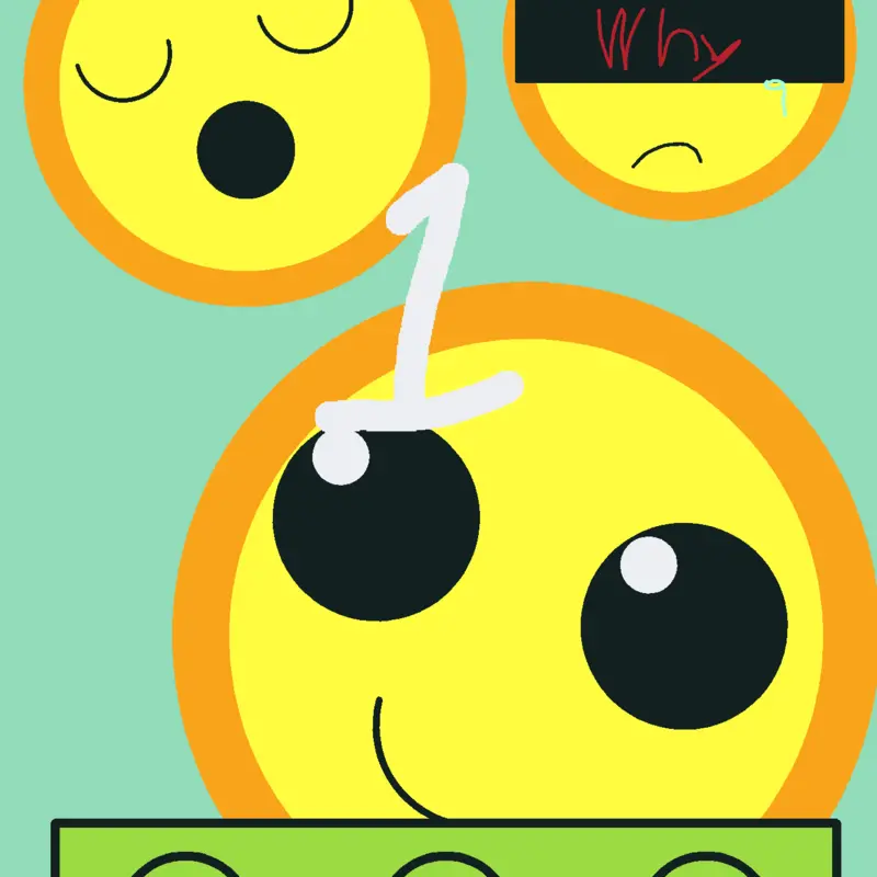 Game by @cocot