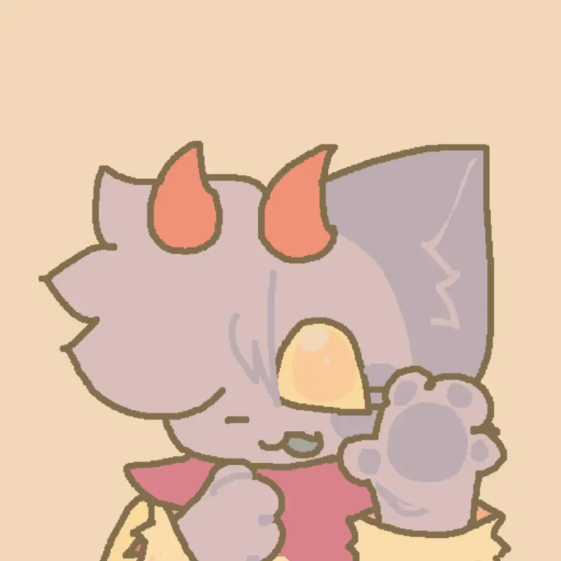 Game by @cocotoochu