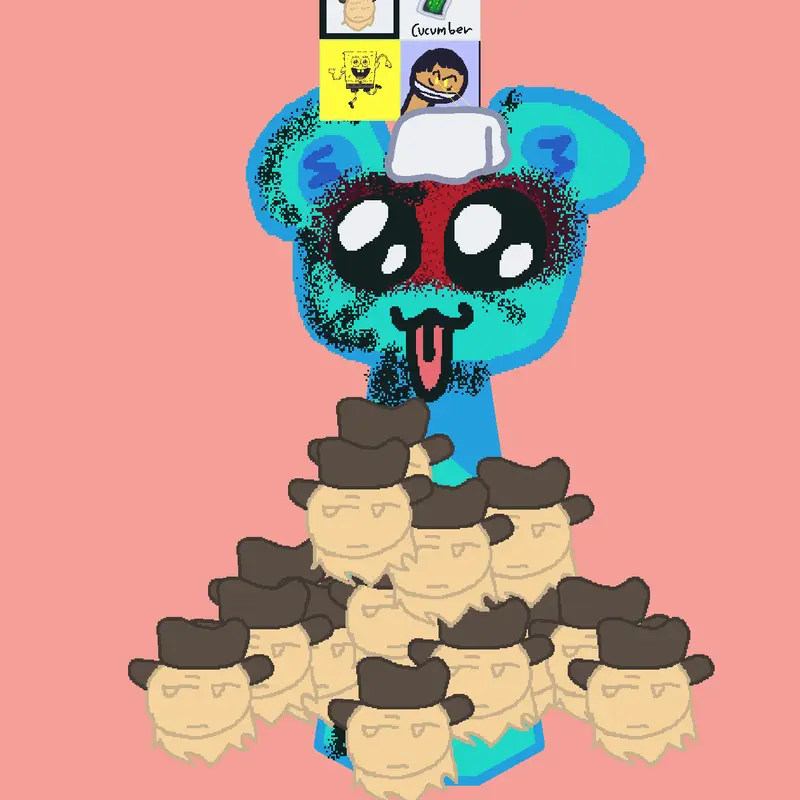 Game by @skin3j364
