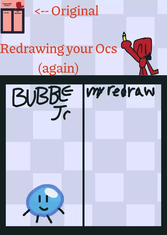 Game by @archcoolhiee