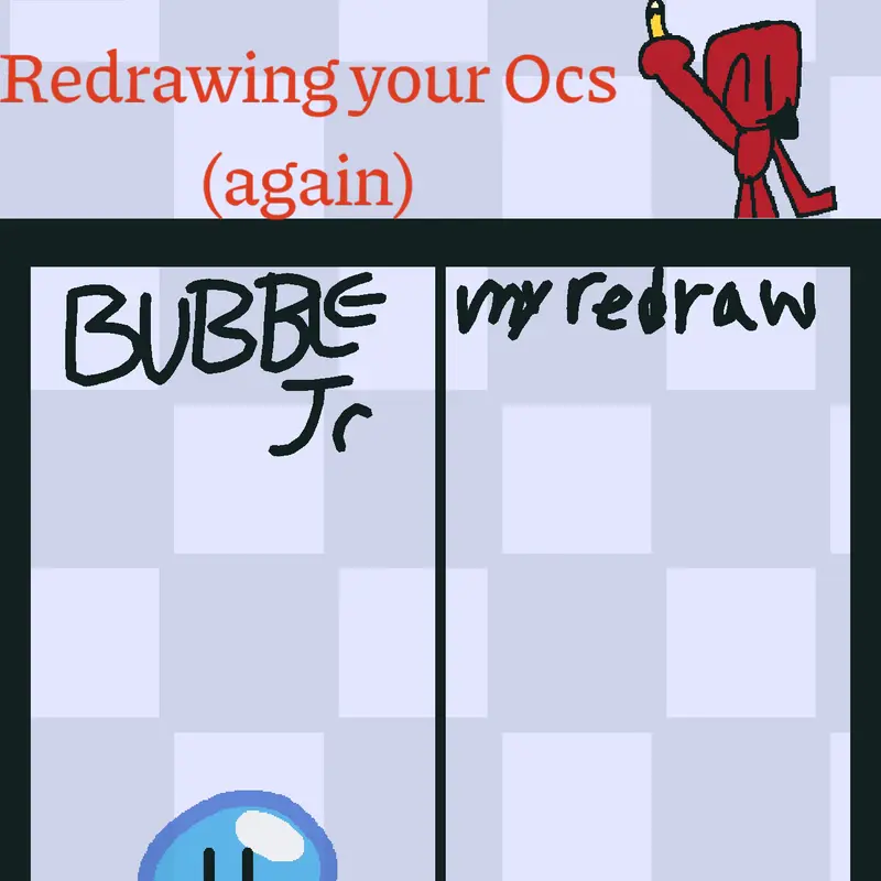Game by @archcoolhiee