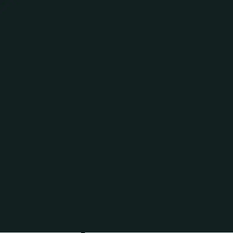 Game by @bookshelf