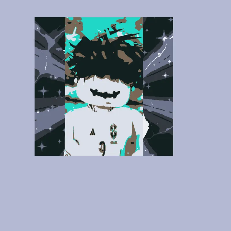 Game by @kai6itu3_gamer