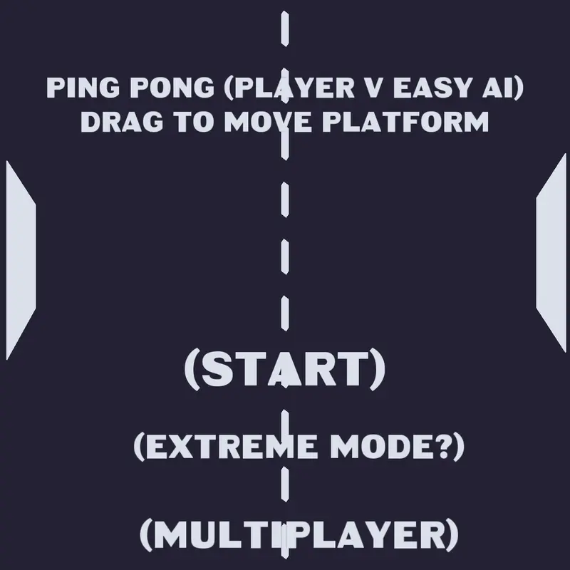 Game by @deathmaze