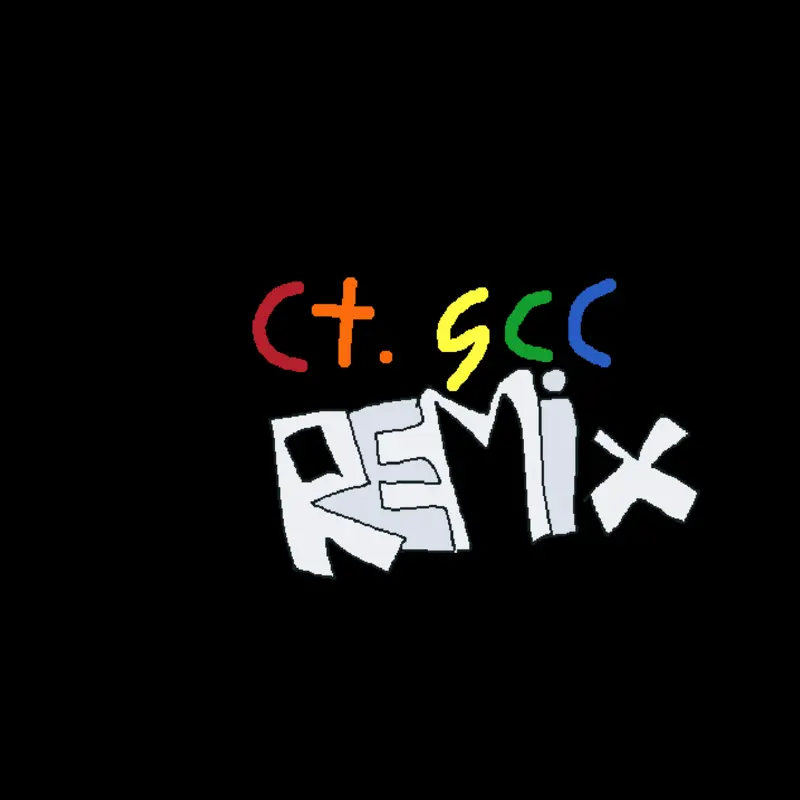 Game by @greencubecoolinek