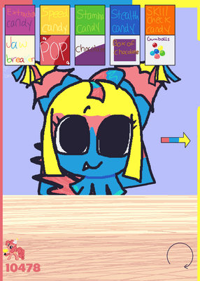 snapshot