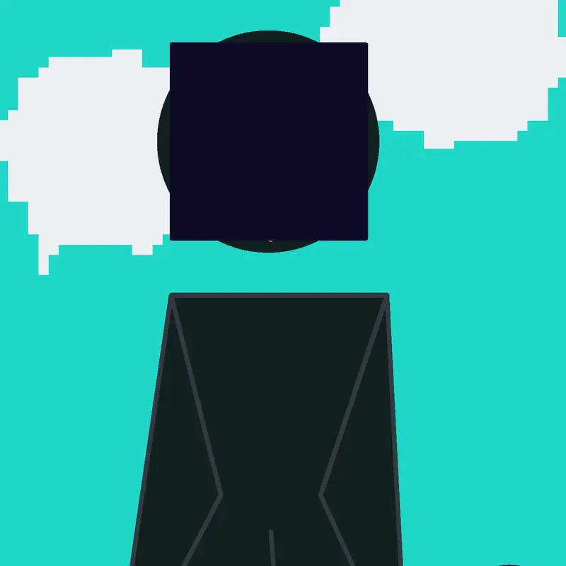 Game by @Amitalandz
