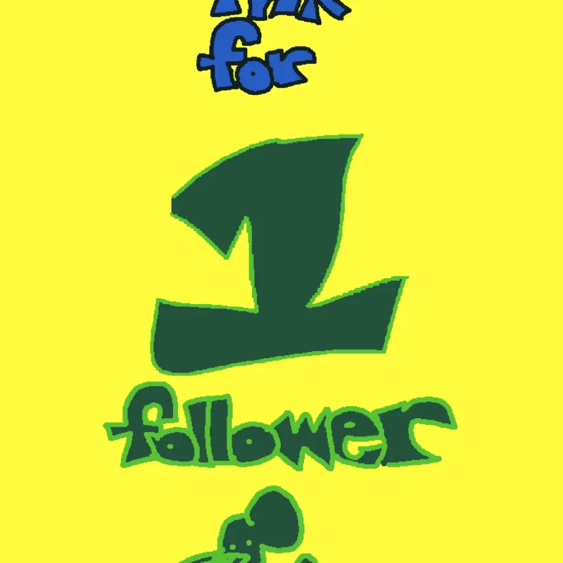 Game by @WasntDigital