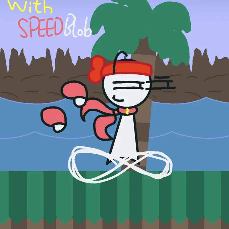 Game by @A15wthp_Offical