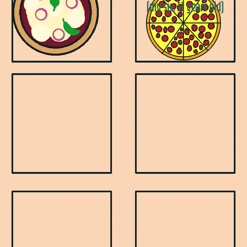 Game by @Edgeworthandmorty