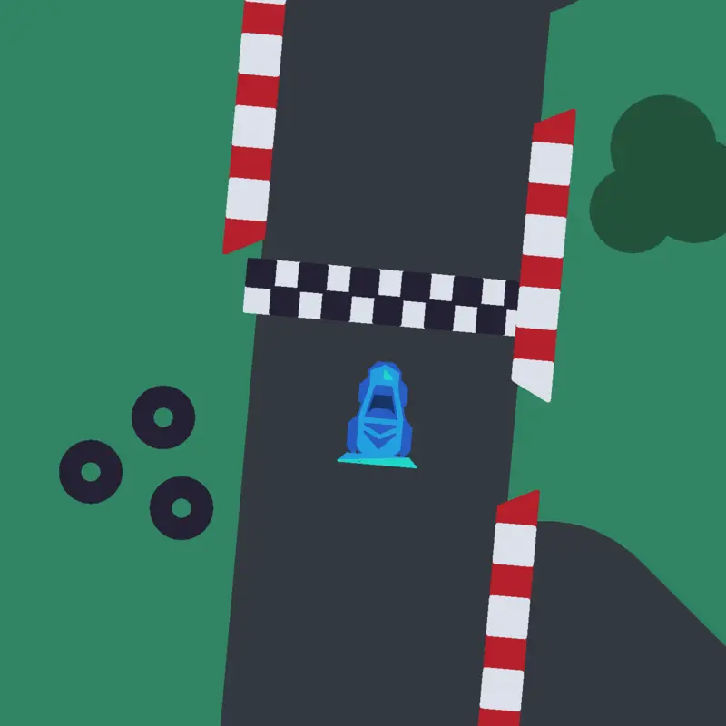 Game by @coolfloppa