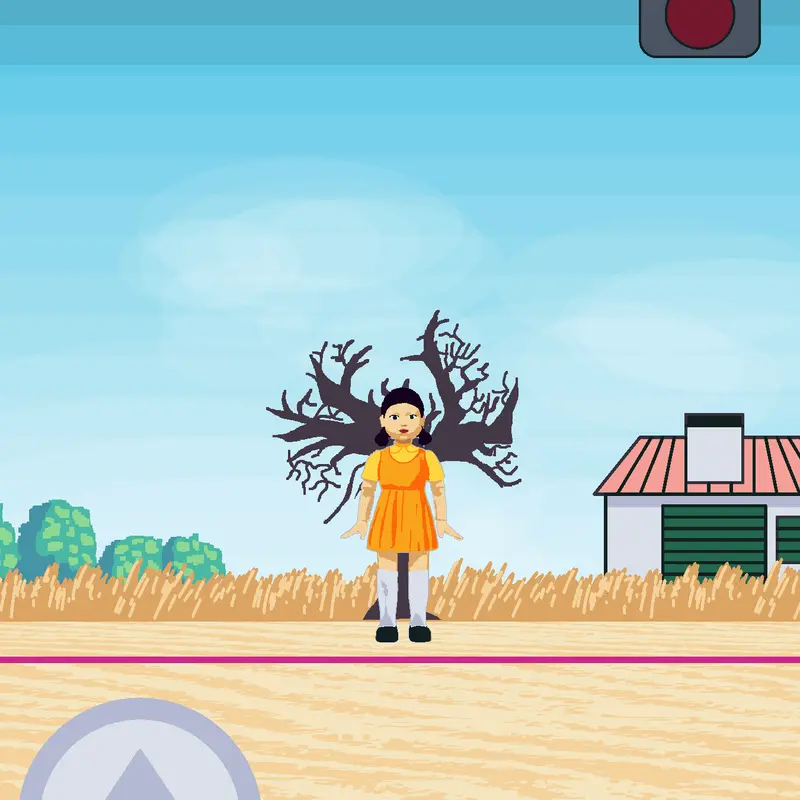 Game by @Dontknow_Official
