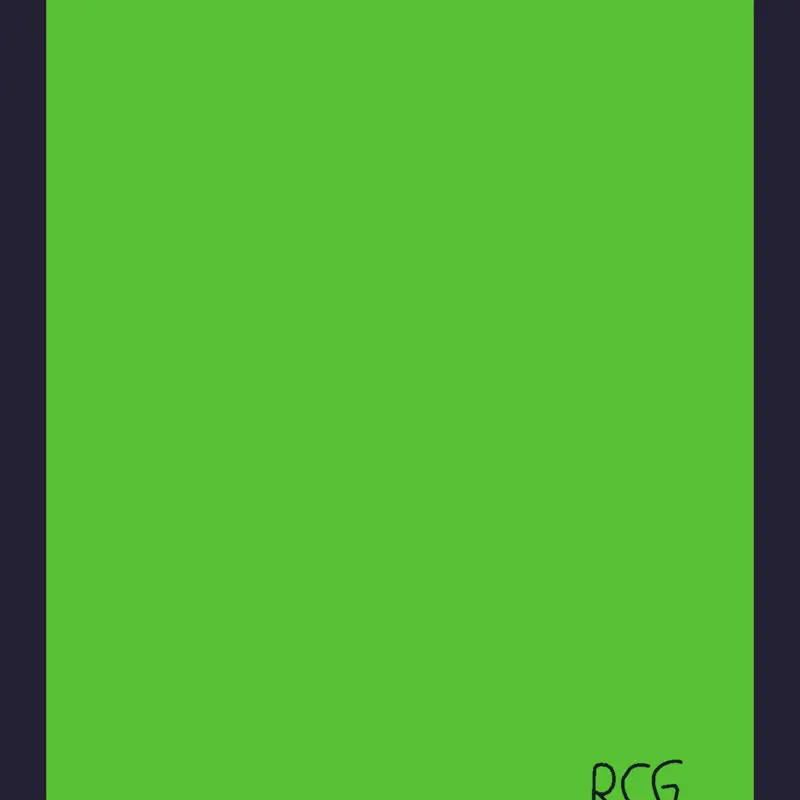 Game by @Cubic_-
