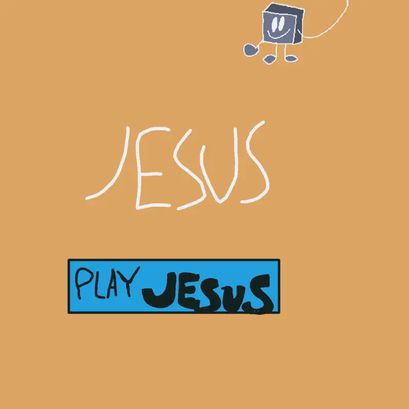 Game by @aliidarm