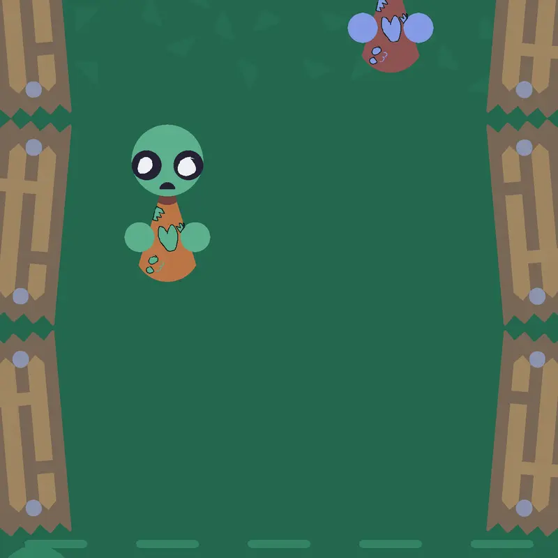 Game by @Cutest_boo