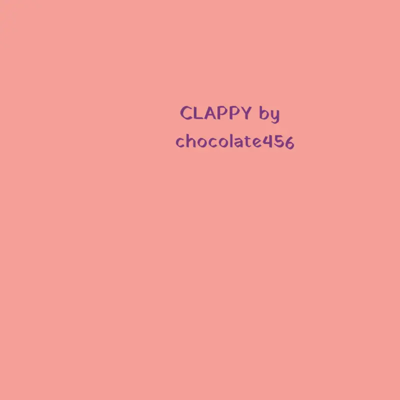 Game by @chocolate456