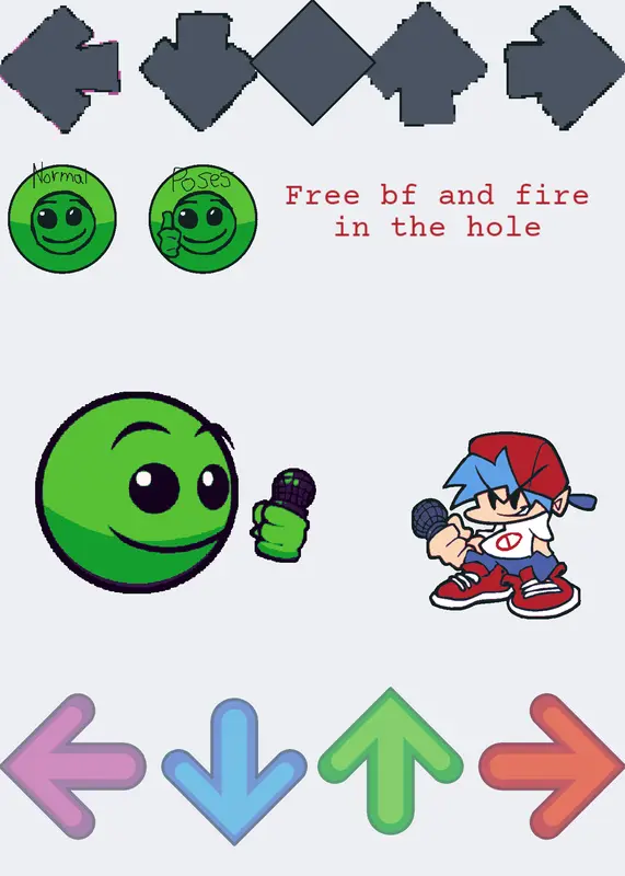 Game by @gdjtrzh2