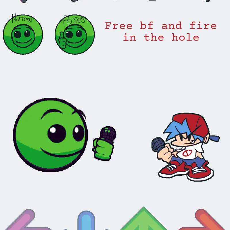 Game by @gdjtrzh2