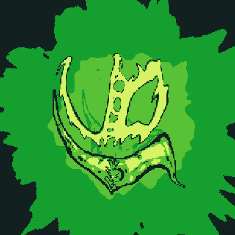 B-140 by @Kevin_kevin_kevin