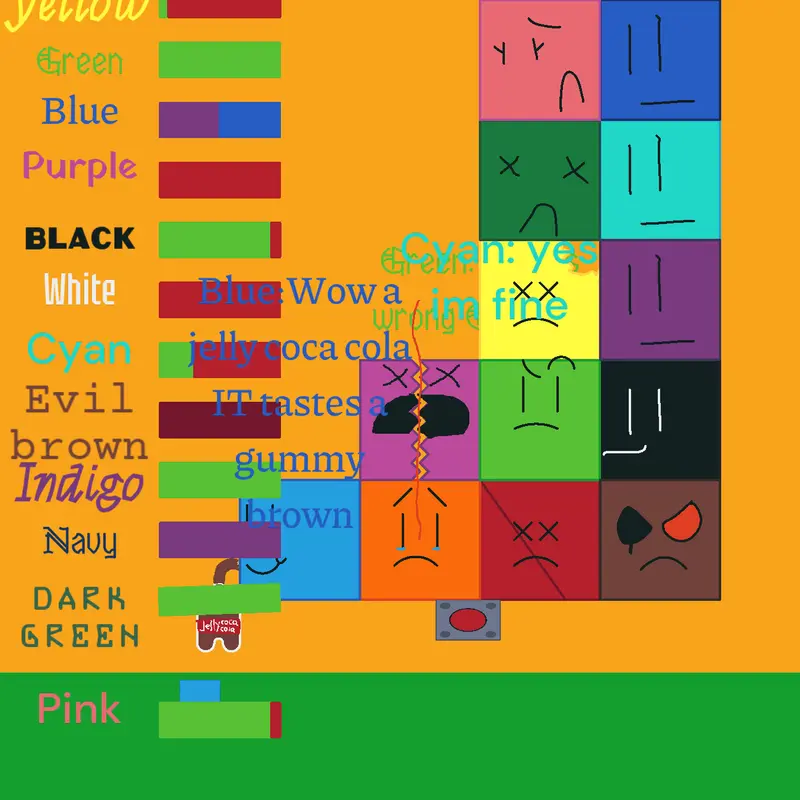 Game by @Young_boter