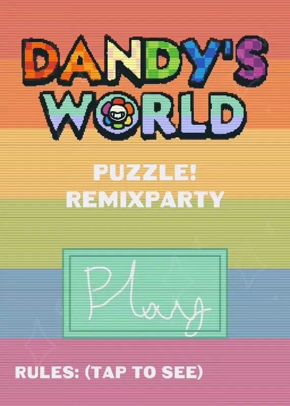 Game by @moonmonster5200