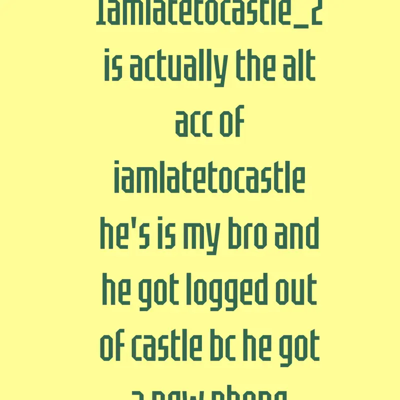 trueness by @itzabbi