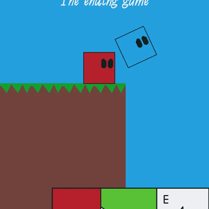 Game by @USSR_FLAGandnokia_2025