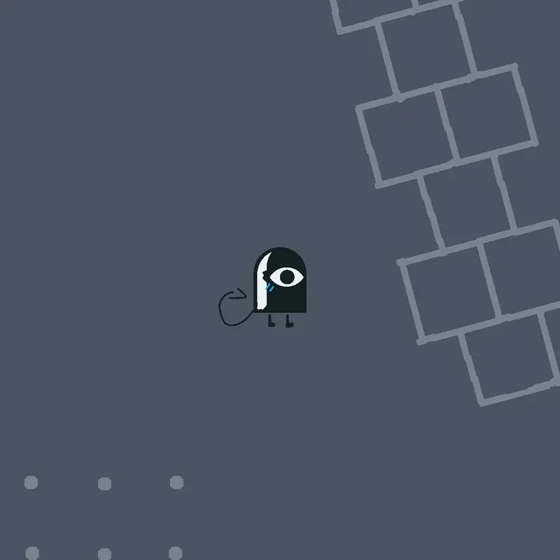 Game by @M3Q0UT_L0V3R