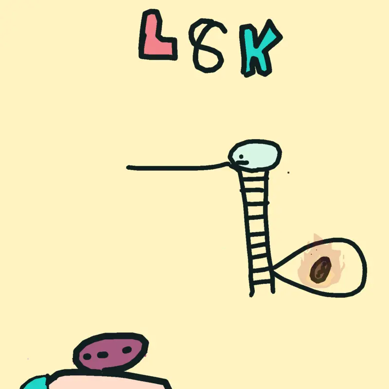 Game by @kaspert_-_