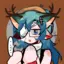 TheBeeStinger avatar