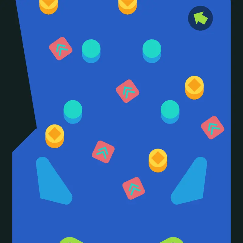 Game by @bankrupt