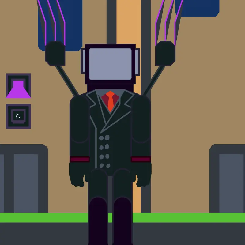 Game by @tdoor_second-account