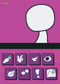Wiz maker, REBOOT