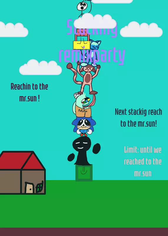 Game by @f0rsak3n_f4n